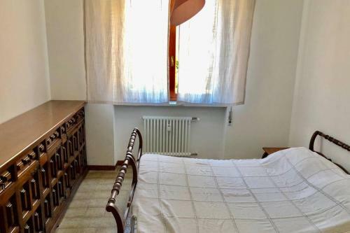Apartamento Maison De Mirella