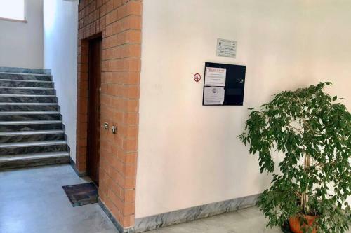Apartamento Maison De Mirella
