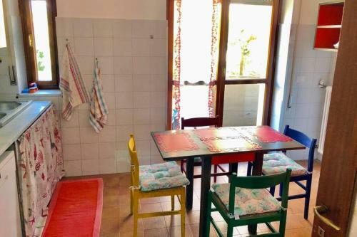 Apartamento Maison De Mirella