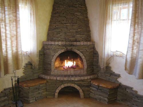 Hostal Zatin