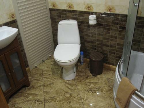Hostal Zatin