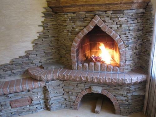 Hostal Zatin