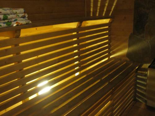 Hostal Zatin