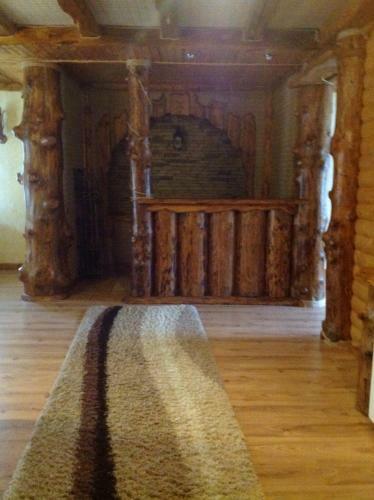 Hostal Zatin