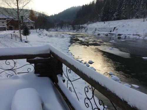 Hostal Zatin