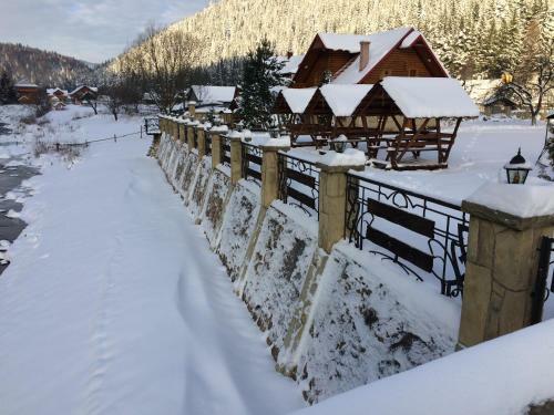 Hostal Zatin