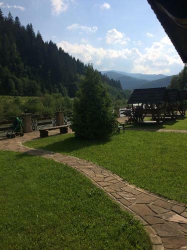 Hostal Zatin