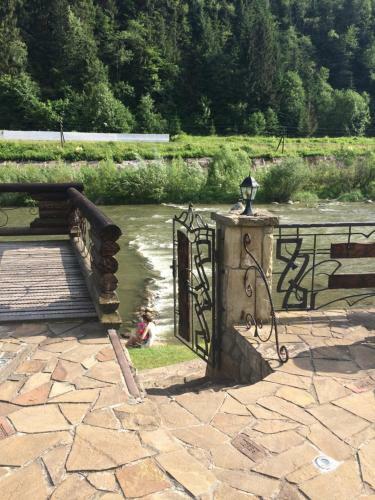 Hostal Zatin