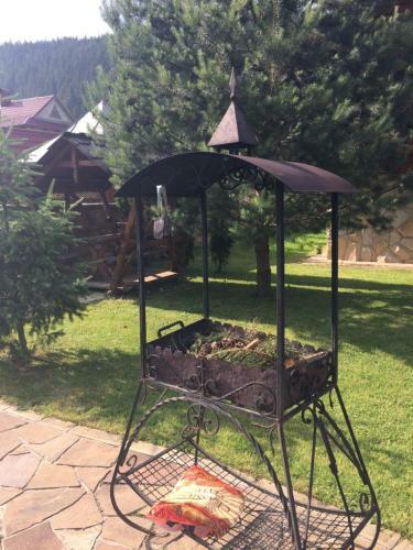 Hostal Zatin