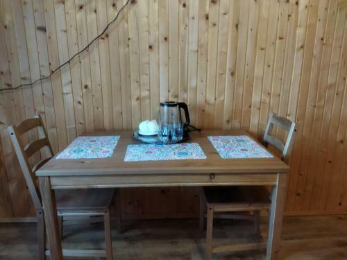 Hostal Sofivan