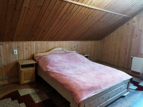 Hostal Sofivan