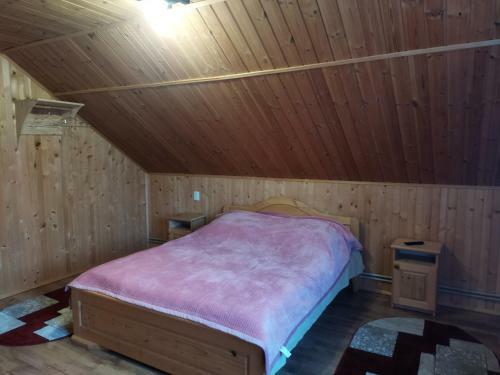 Hostal Sofivan