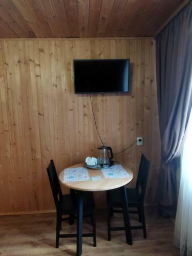 Hostal Sofivan