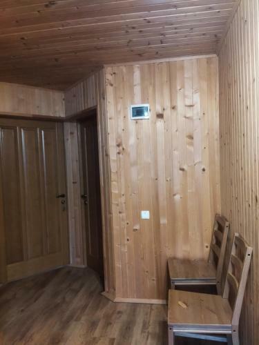 Hostal Sofivan