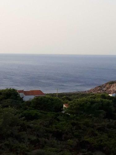 Casa Memerosso