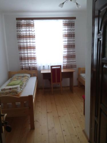 Bed & Breakfast ????????????? ??? ??????????????