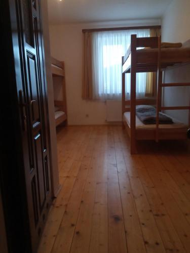 Bed & Breakfast ????????????? ??? ??????????????