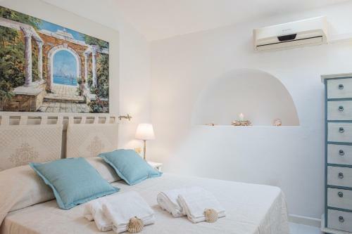 Apartamento ? ? ? ? ? Jewel On The Seafront Promenade