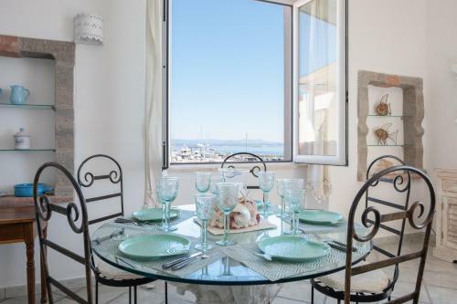 Apartamento ? ? ? ? ? Jewel On The Seafront Promenade