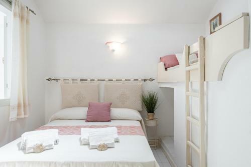 Apartamento ? ? ? ? ? Jewel On The Seafront Promenade