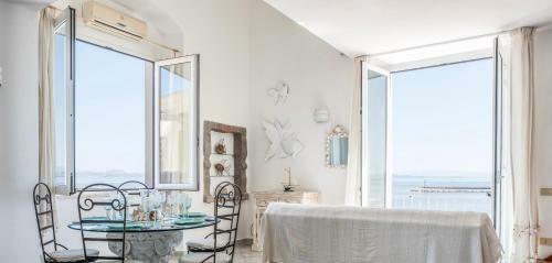 Apartamento ? ? ? ? ? Jewel On The Seafront Promenade