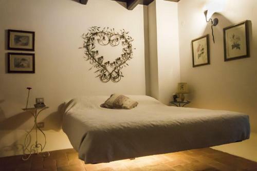 Apartamento Casale Del Monte