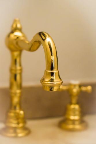 Apartamento Casale Del Monte