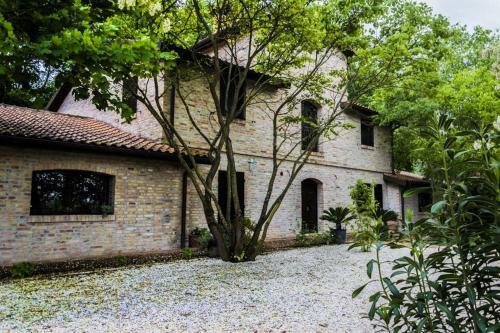 Apartamento Casale Del Monte