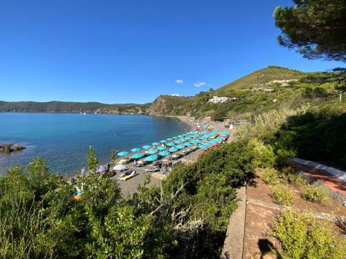 Villa Appartamento