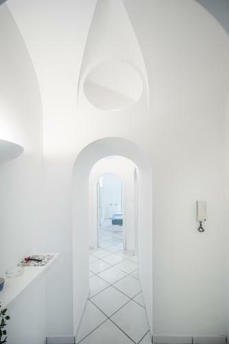 Apartamento Camerelle 33 Capri
