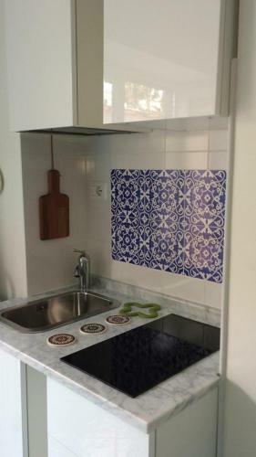 Apartamento La Casa Di Stefania - Villa Del Sole