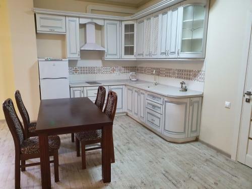 Apartamento ????????