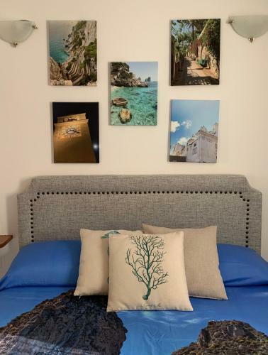 Apartamento Casa Ilaria - Appartamento In Piazzetta