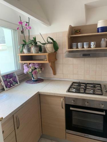 Apartamento Casa Ilaria - Appartamento In Piazzetta