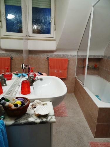 Apartamento Casa Ilaria - Appartamento In Piazzetta