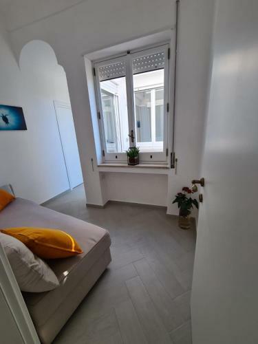 Casa Leucosia