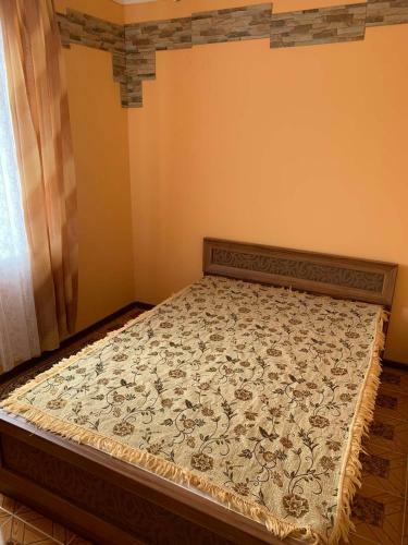 Hostal Villa Anna