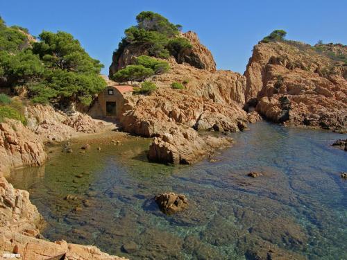 La Barraca