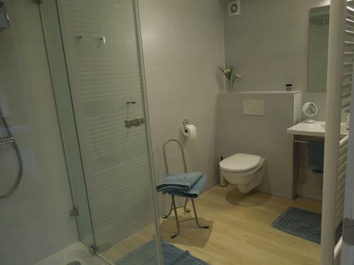 B&B Lobelia-brugge