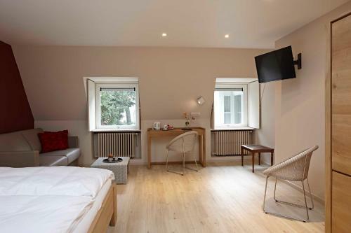 B&B Lobelia-brugge