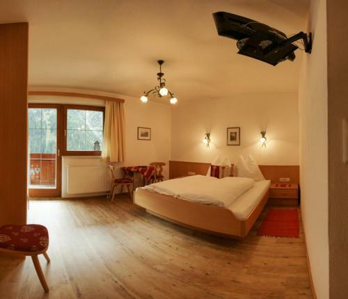 Agroturismo Doadlerhof