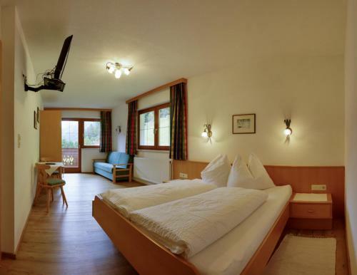 Agroturismo Doadlerhof