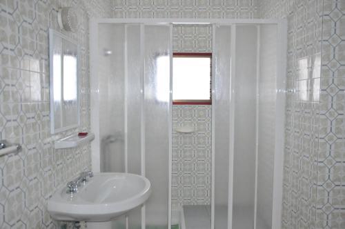 Apartamentos Restinga