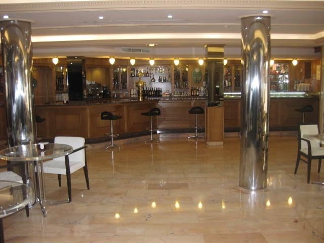 Hotel Florida