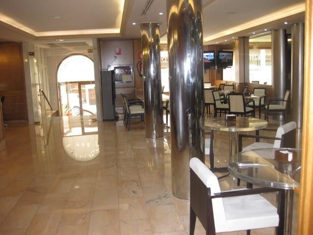 Hotel Florida