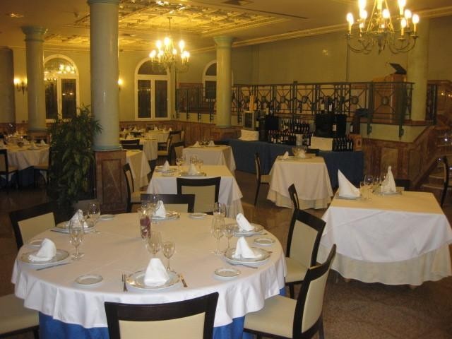 Hotel Florida