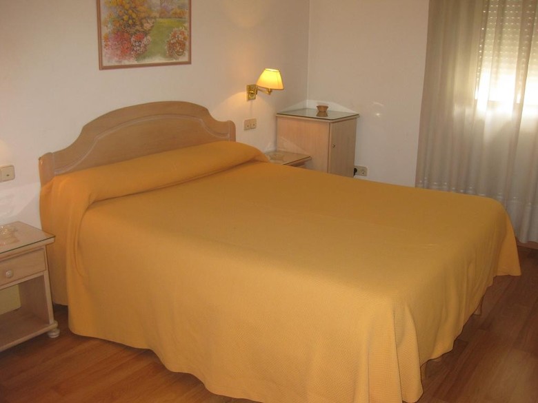 Hotel Florida