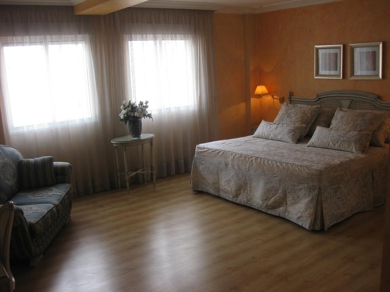 Hotel Florida
