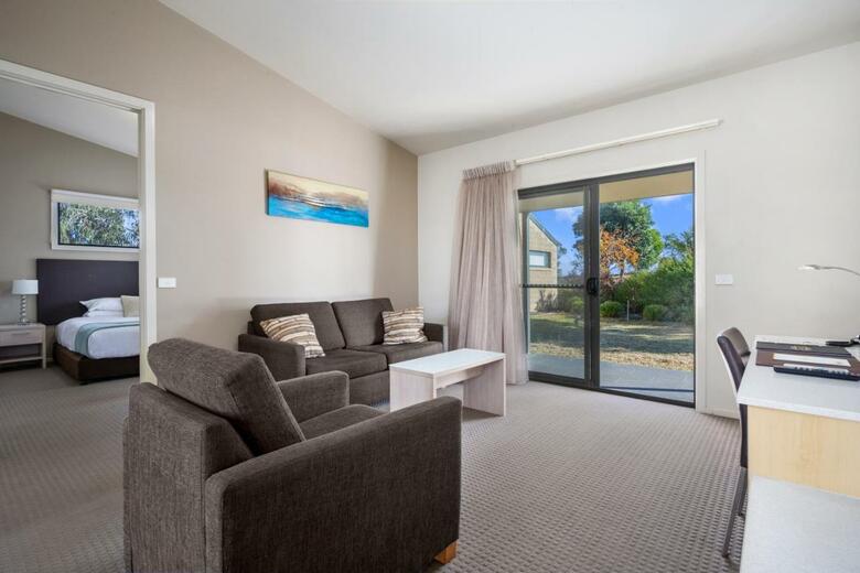 Hotel Quality Suites D'olive