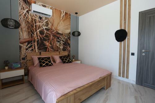 Villa Bonapart